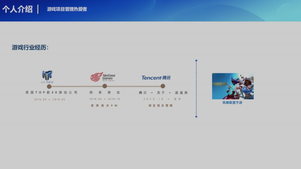 游戏项目_项目游戏时间_项目游戏时间MOB