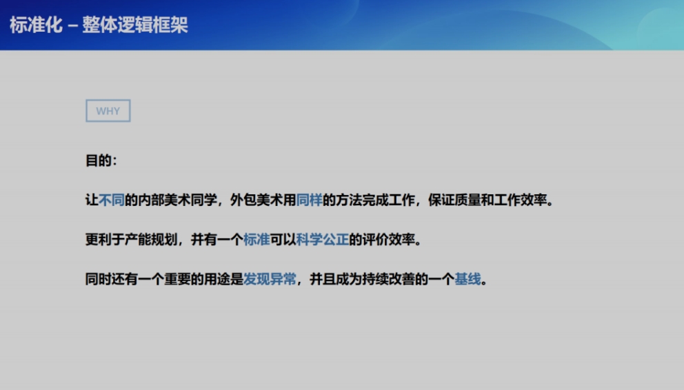 游戏项目_项目游戏时间_项目游戏时间MOB