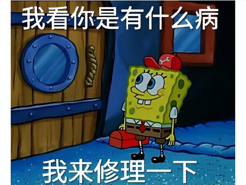 黄游戏_黄游戏_黄游戏