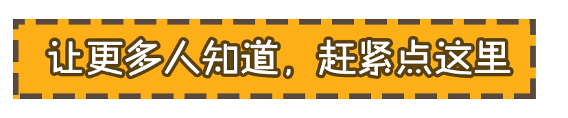 实名认证游戏用别人的会怎样_实名认证游戏用的身份证号_不用实名认证的游戏