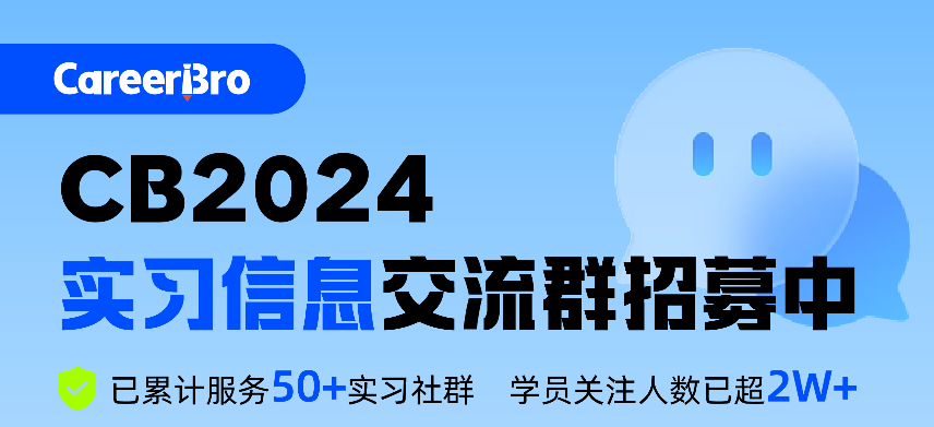 叠纸游戏账号中心_叠纸游戏是什么意思_叠纸游戏