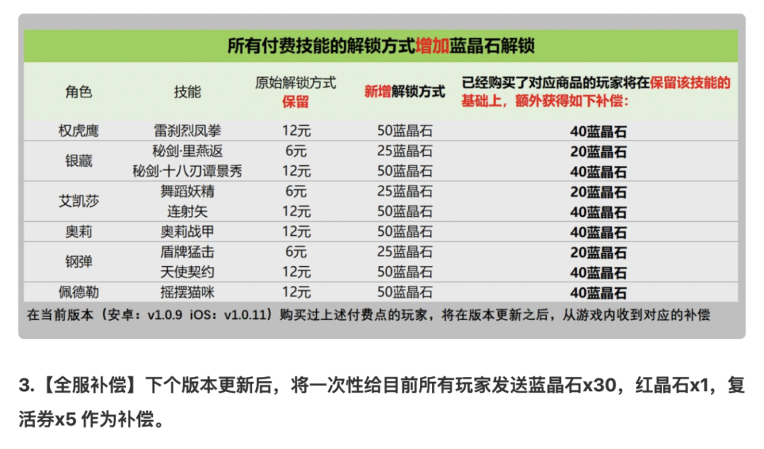 凉屋游戏都有哪些_凉屋游戏中心_凉屋游戏