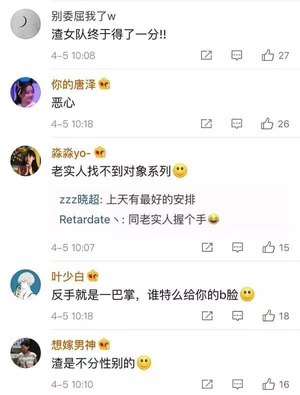 钓鱼游戏钓鱼游戏_钓鱼游戏机_钓鱼游戏真实版手机版