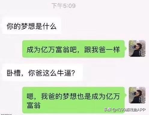 这10款让百万玩家期待了一整年的新游，你喜欢哪个？