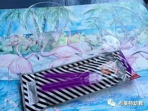 水相游戏_水游戏_高山流水游戏