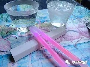 高山流水游戏_水相游戏_水游戏