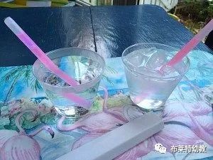 高山流水游戏_水相游戏_水游戏