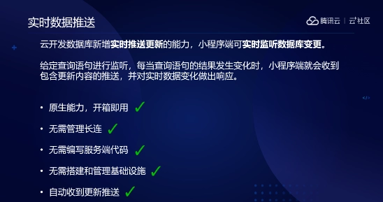 游戏平台_游戏0_游戏软件开发