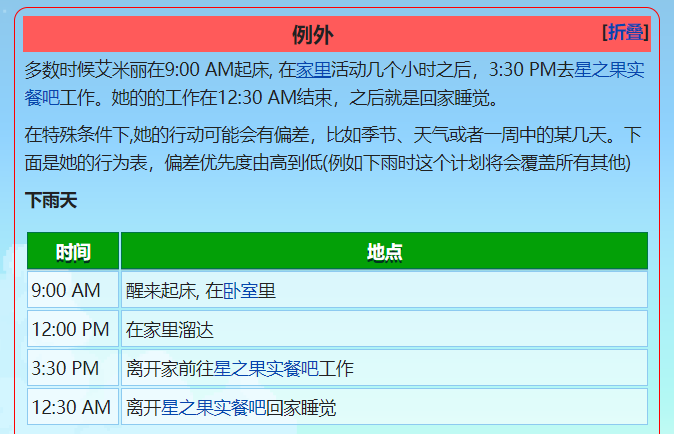 物语开发游戏有哪些_开发游戏物语搭配_游戏开发物语