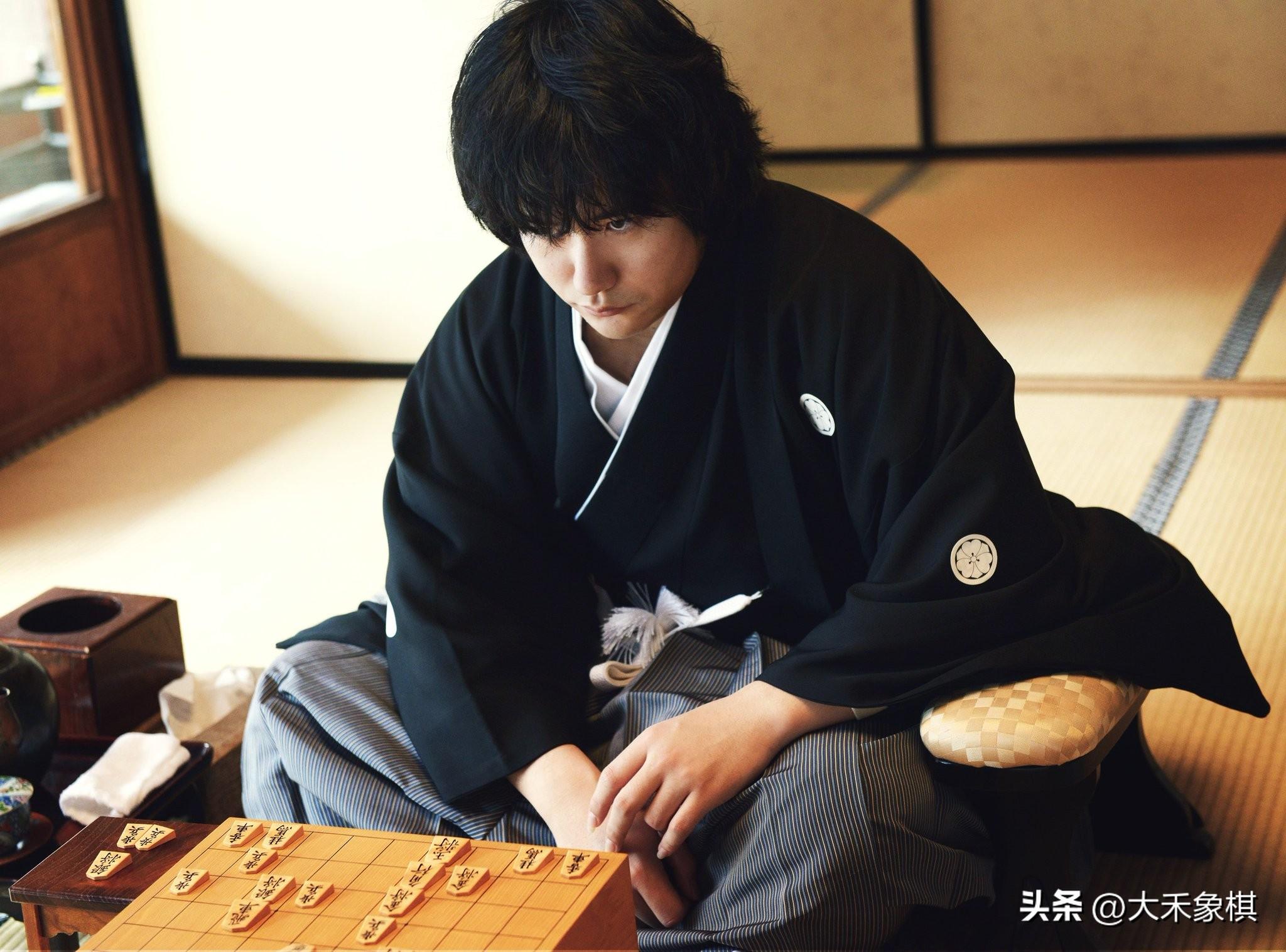 象棋游戏_象棋游戏手机版_象棋游戏在线玩免费版