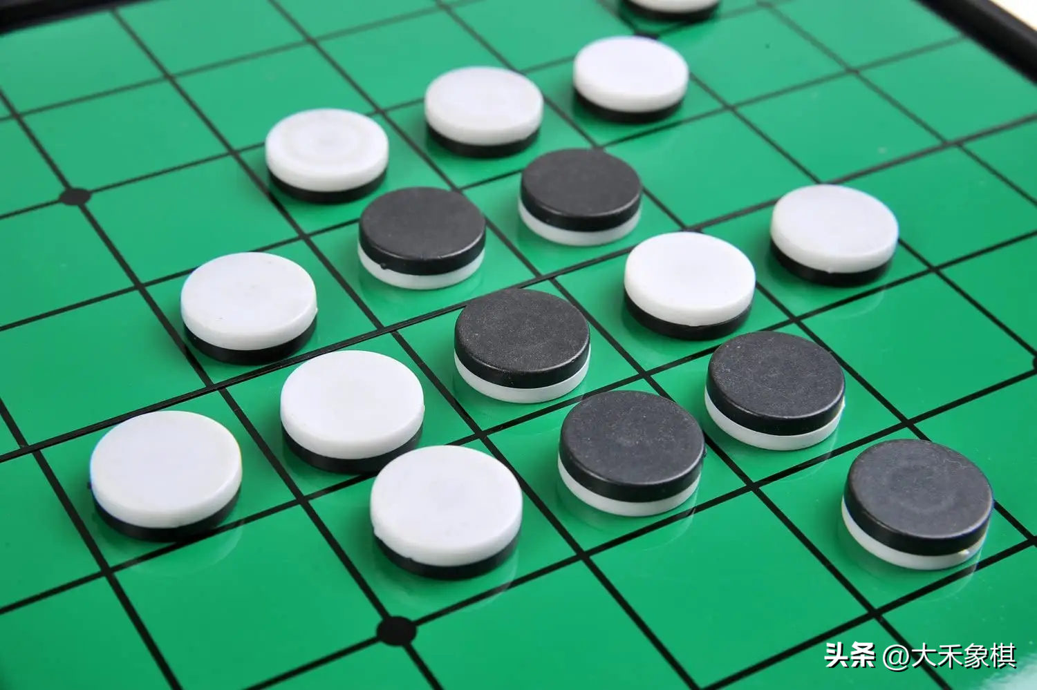 象棋游戏手机版_象棋游戏在线玩免费版_象棋游戏